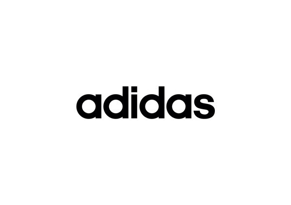 adidas AG Logo