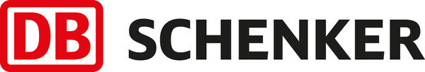 Schenker Deutschland AG Logo