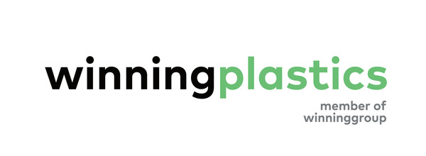 Winning Plastics - Diepersdorf GmbH Logo
