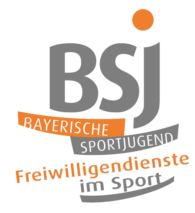 Stuzubi München Ausstellerliste 18