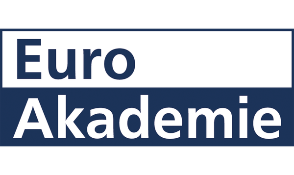 Euro Akademie Berlin Logo