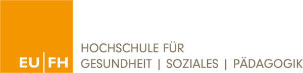EUFH Campus Berlin Logo