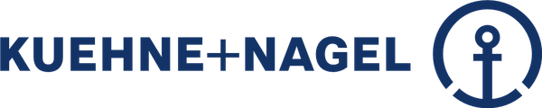 Kühne + Nagel (AG&Co.) KG Logo