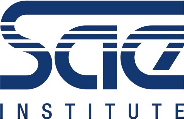 SAE Institute GmbH, Berlin Logo