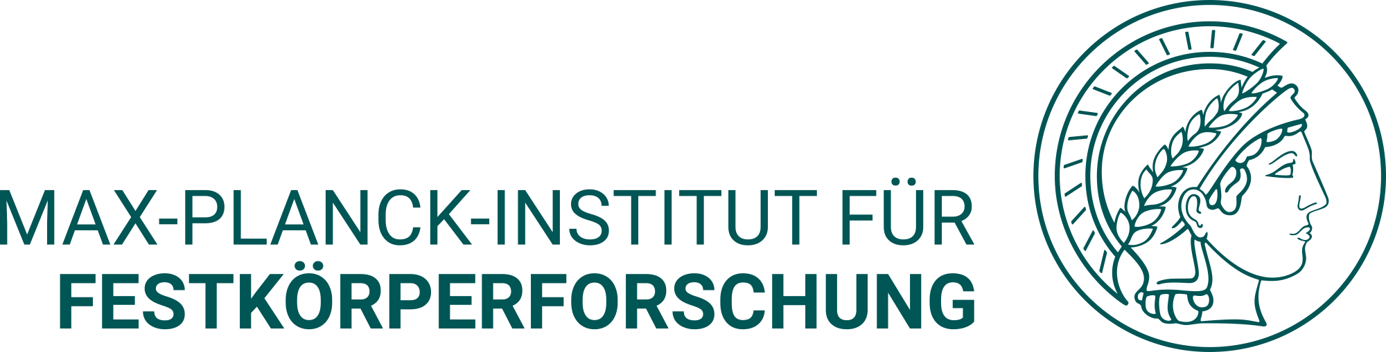 Stuzubi Stuttgart Ausstellerliste 67