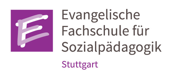 Evangelische Fachschule für Sozialpädagogik Stuttgart Logo