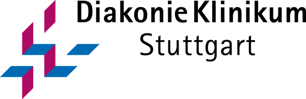 Diakonie-Klinikum Stuttgart Logo