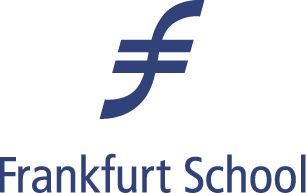 Stuzubi Hamburg Ausstellerliste 50