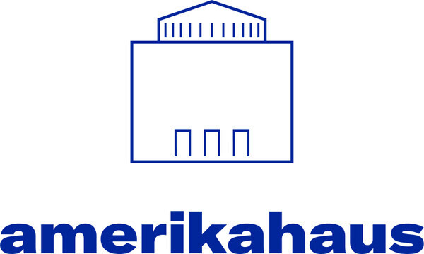 Stiftung Bayerisches Amerikahaus gGmbH Logo