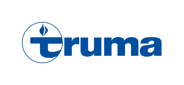 Truma Gerätetechnik GmbH & Co.KG Logo