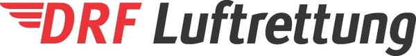 DRF Stiftung Luftrettung gAG Logo