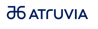 Stuzubi München Ausstellerliste 13