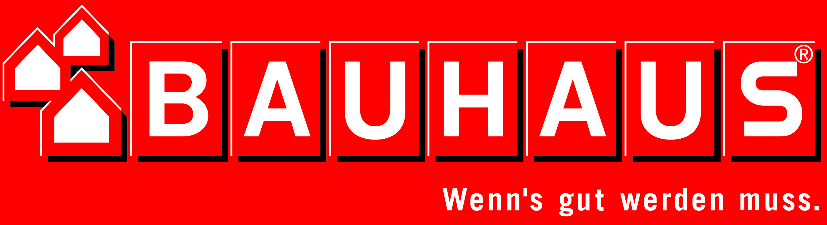 Stuzubi München Alle Aussteller 2024