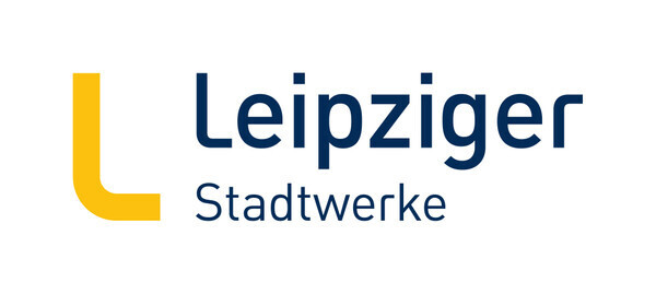 Stadtwerke Leipzig GmbH Logo