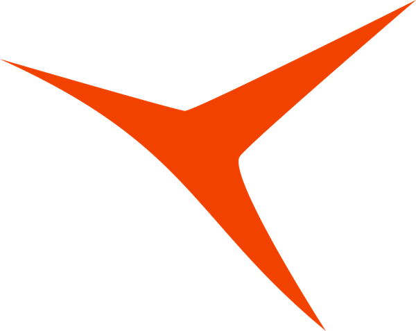 Deutsche Aircraft GmbH Logo