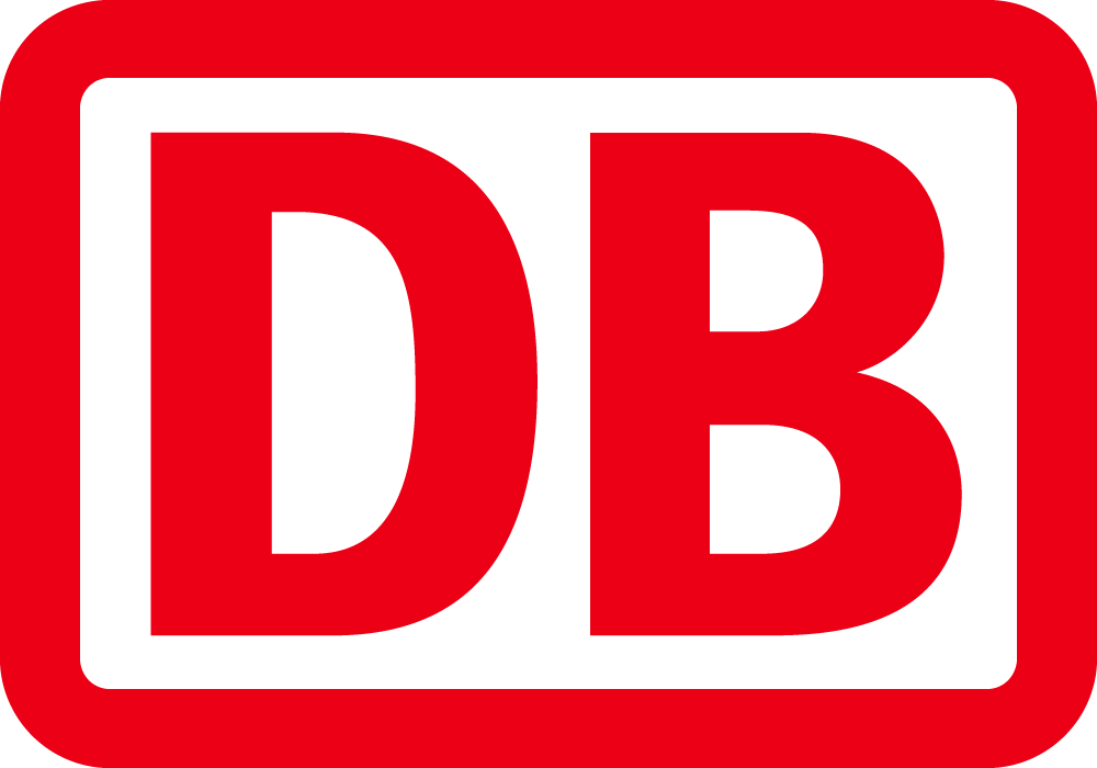 Stuzubi Dresden Ausstellerliste 26