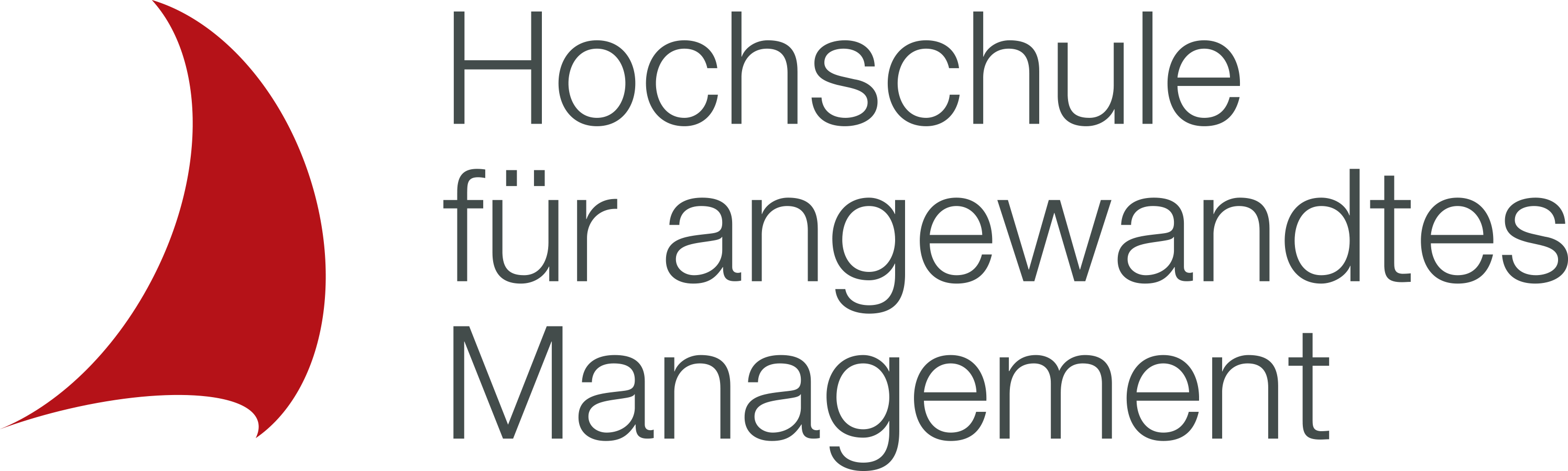 Stuzubi Mainz Ausstellerliste 46