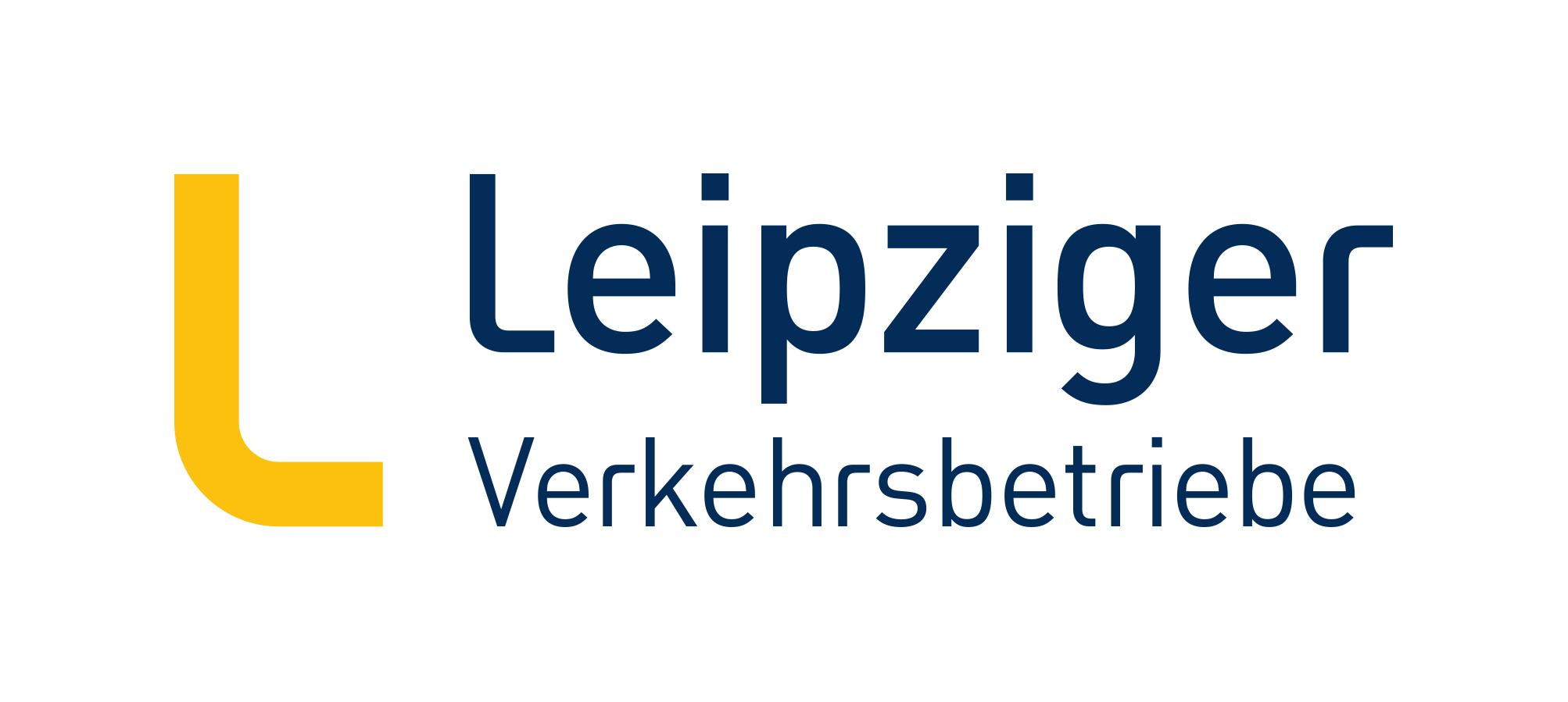 Stuzubi Leipzig Ausstellerliste 73