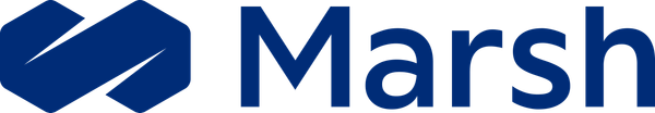 Marsh GmbH Logo