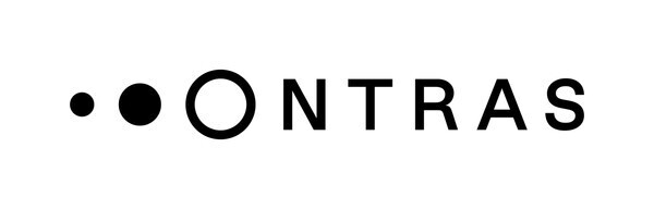 ONTRAS Gastransport GmbH Logo
