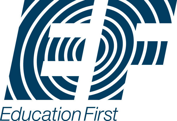 EF Education Deutschland GmbH Logo