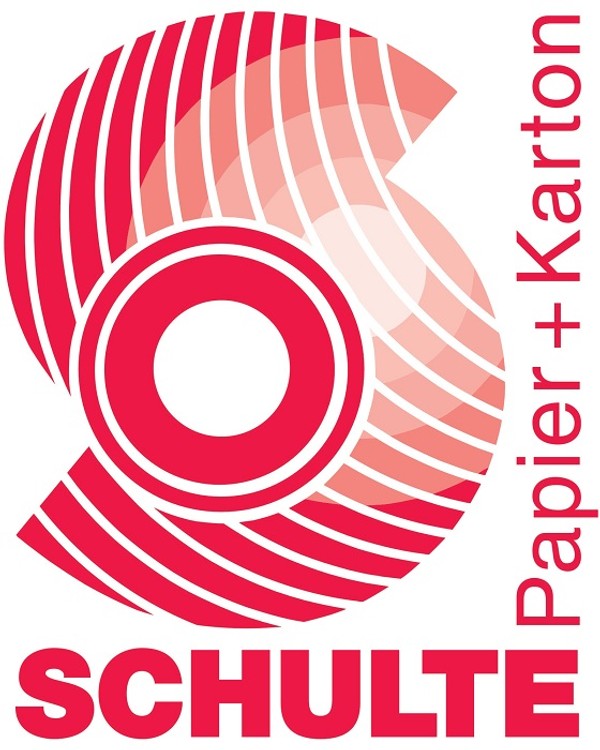 Papierfabrik Julius Schulte Trebsen GmbH & Co. KG Logo