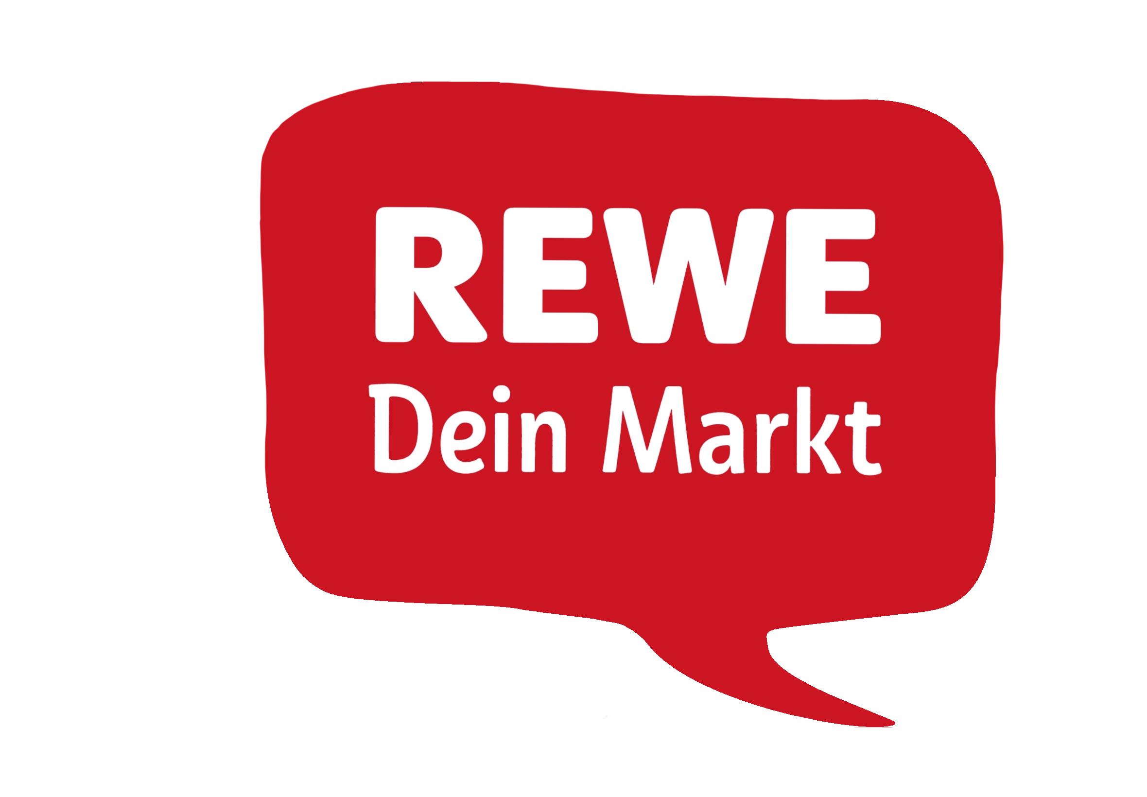 Stuzubi Mainz Ausstellerliste 84