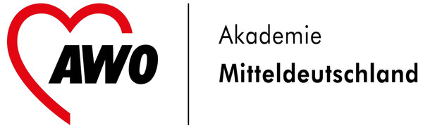 AWO Akademie Mitteldeutschland in Trägerschaft SPI GmbH Logo