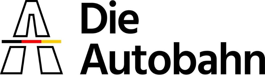 Stuzubi Dresden Ausstellerliste 32