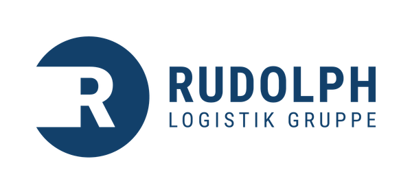 Rudolph Transport GmbH Logo