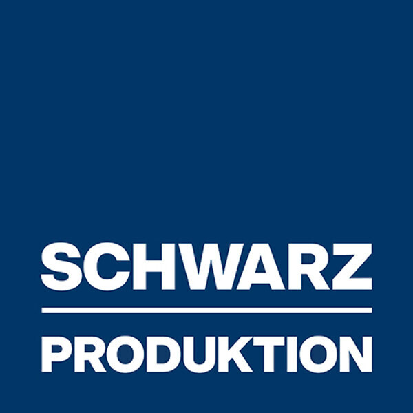 Schwarz Produktion Stiftung & Co.KG Logo