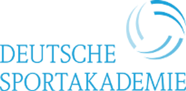 DGBB - Deutsche Gesellschaft für berufliche Bildung GmbH Logo