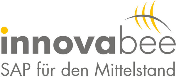 Innovabee Group GmbH & Co. KG Logo
