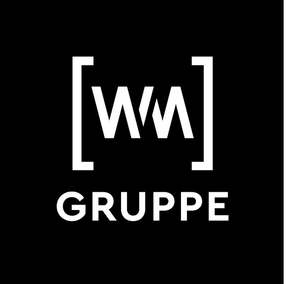 WM Gruppe Logo