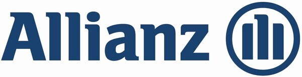 Allianz Versicherungs AG Logo