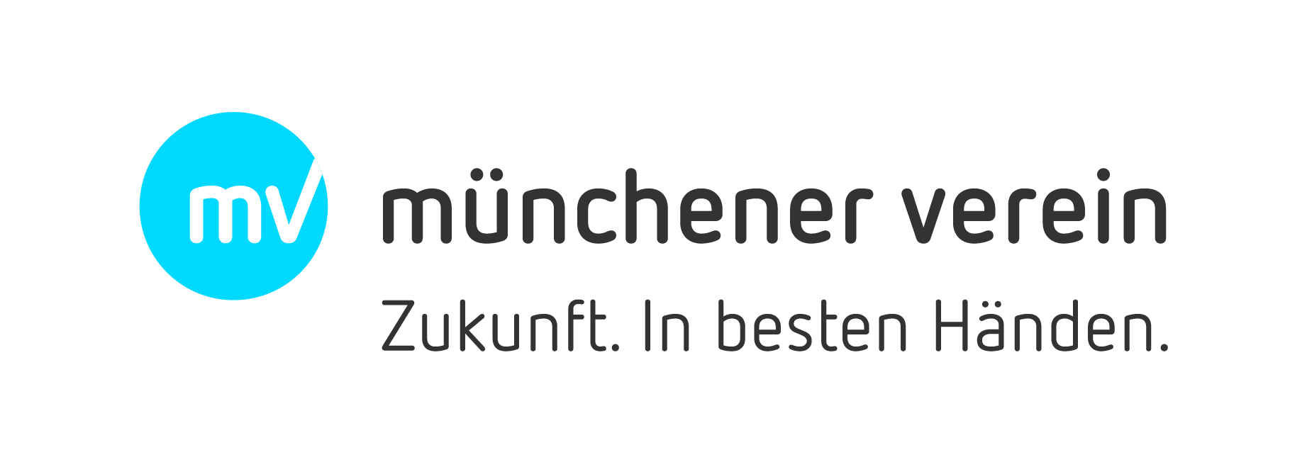 Stuzubi München Ausstellerliste 95
