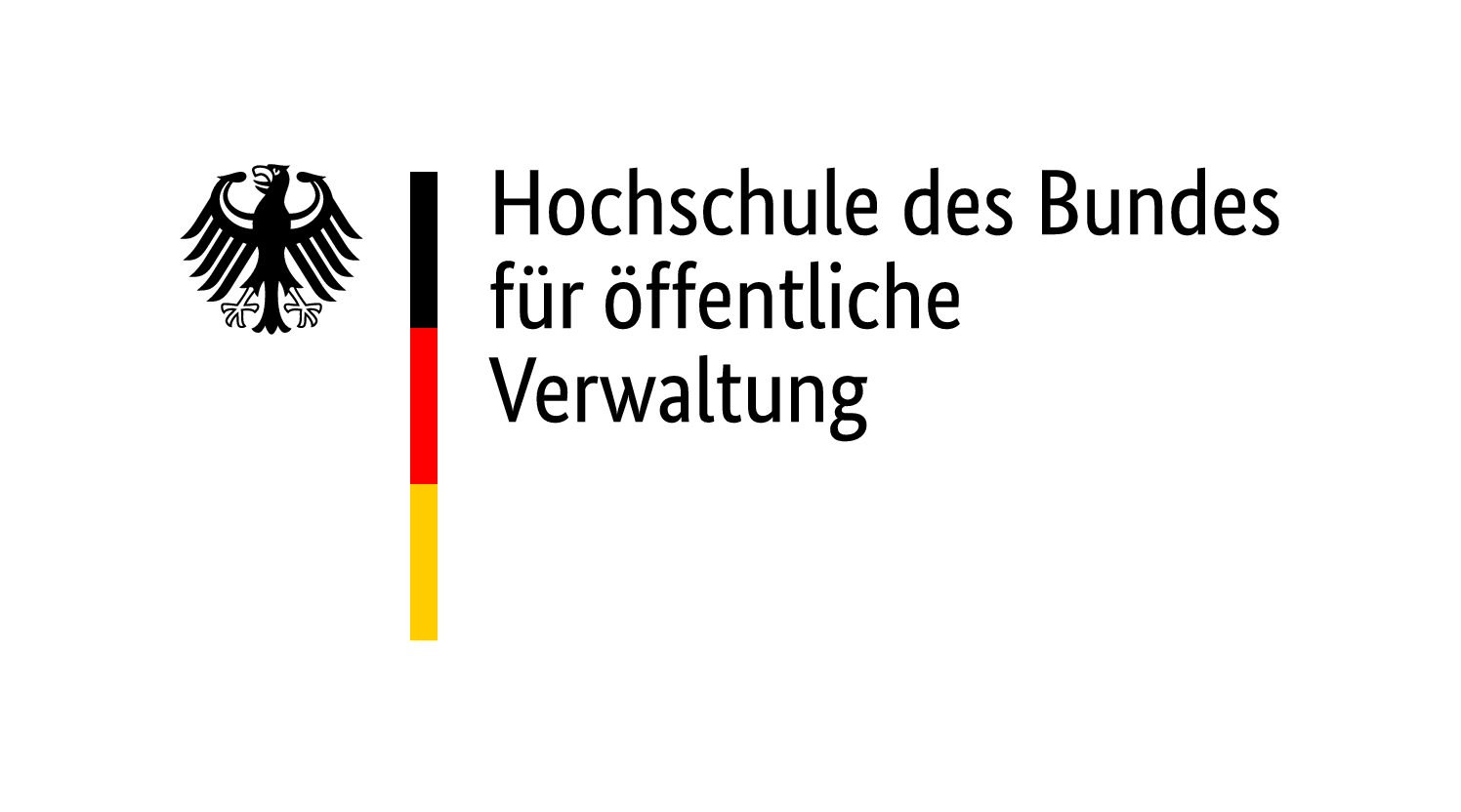 Stuzubi Berlin Ausstellerliste 74