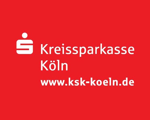 Kreissparkasse Köln Logo