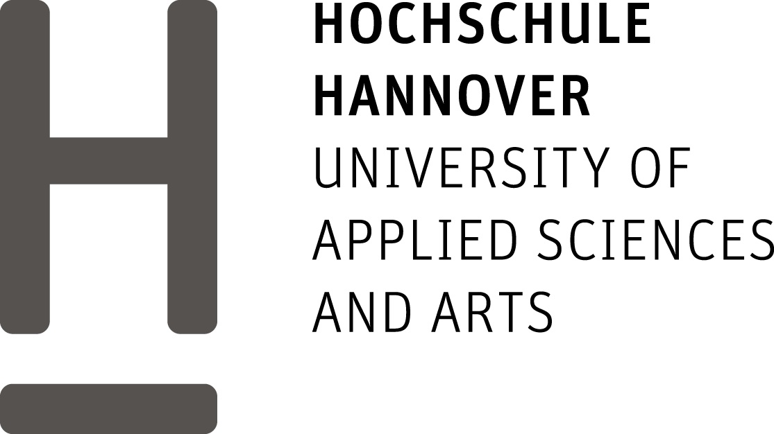 Stuzubi Hannover Ausstellerliste 39