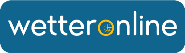 WetterOnline Meteorologische Dienstleistungen GmbH Logo