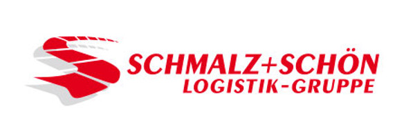 SCHMALZ+SCHÖN Services GmbH Logo