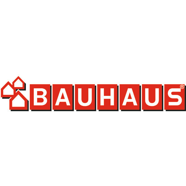 BAUHAUS AG Service Center Deutschland Logo