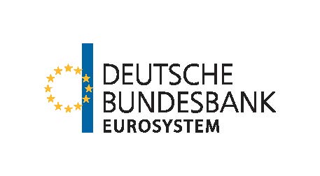 Stuzubi Frankfurt Ausstellerliste 20