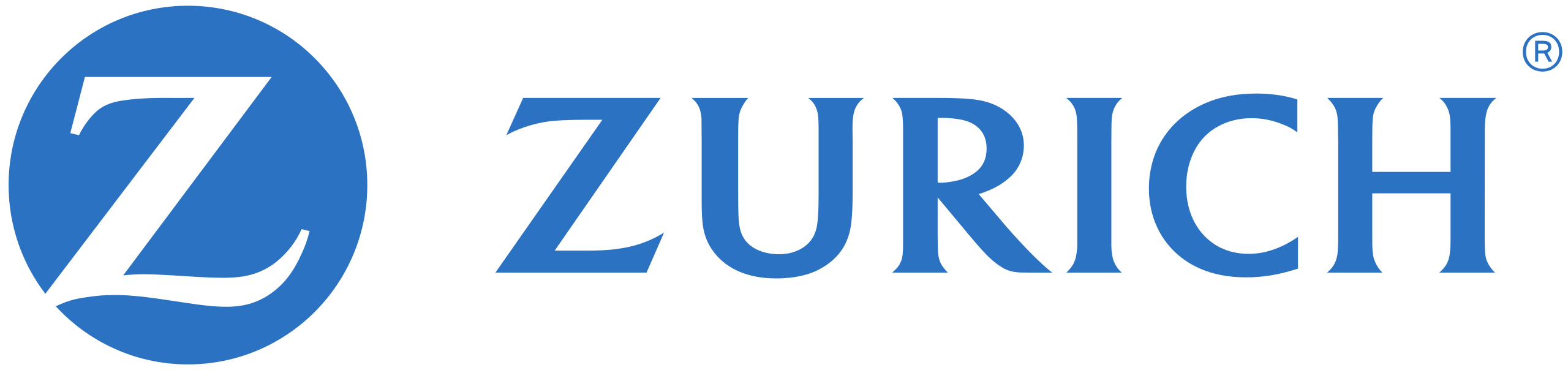 Stuzubi Frankfurt Ausstellerliste 81