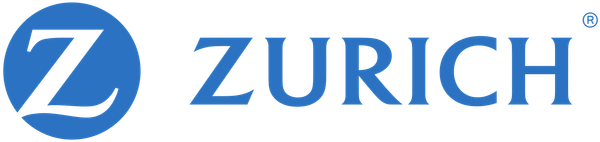 Zurich Gruppe Deutschland Logo