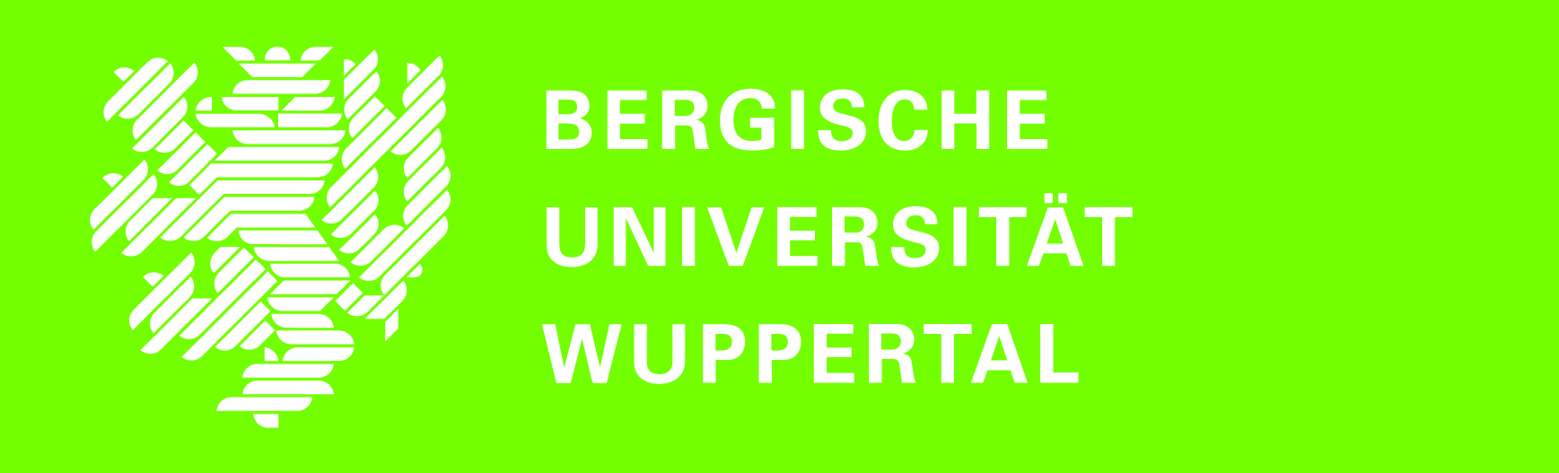 Stuzubi Düsseldorf Ausstellerliste 9