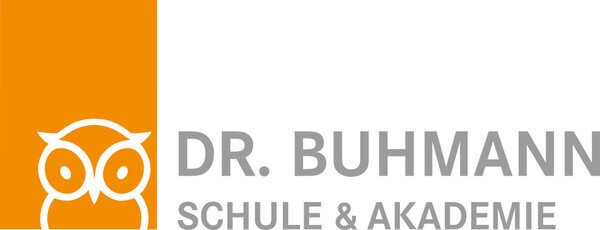Dr.Buhmann Schule gGmbH Logo