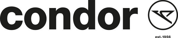 Condor Flugdienst GmbH Logo