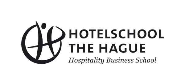 Hotelschool The Hague Logo