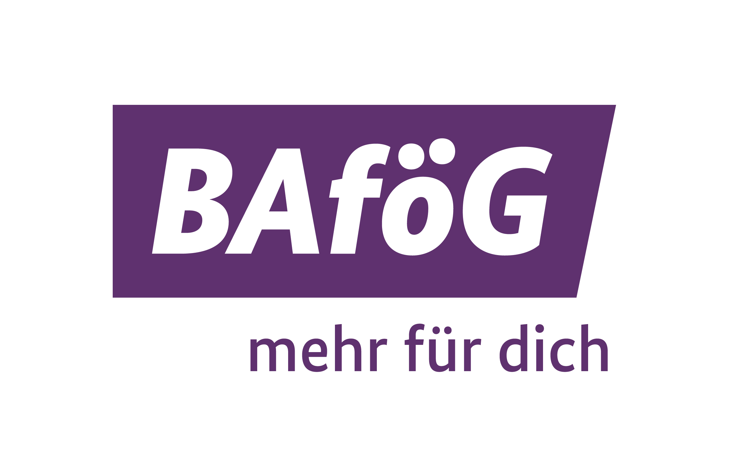 Stuzubi Hamburg Ausstellerliste 12